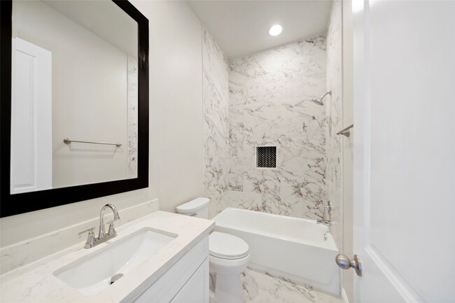 Photo - 9604 Knight Rd