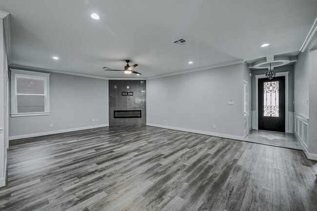 Photo - 11315 Alcott Dr