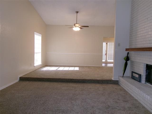 Photo - 3705 Greenhill Ln