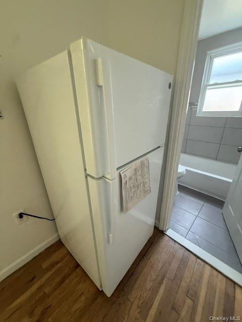 Photo - 112-30 Rockaway Beach Blvd