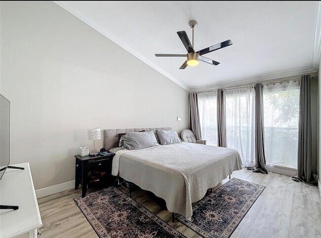 Photo - 7657 Sanctuary Dr
