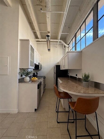 Photo - 312 W 5th St Unit 826