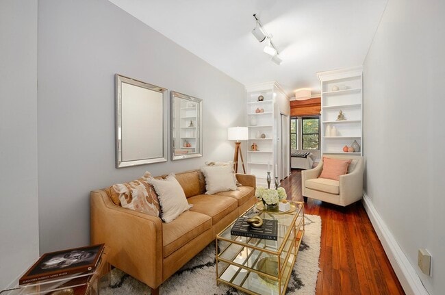 Photo - 261 1st St Unit 3E