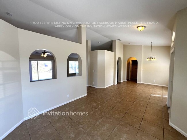 Photo - 2133 SW Pruitt St