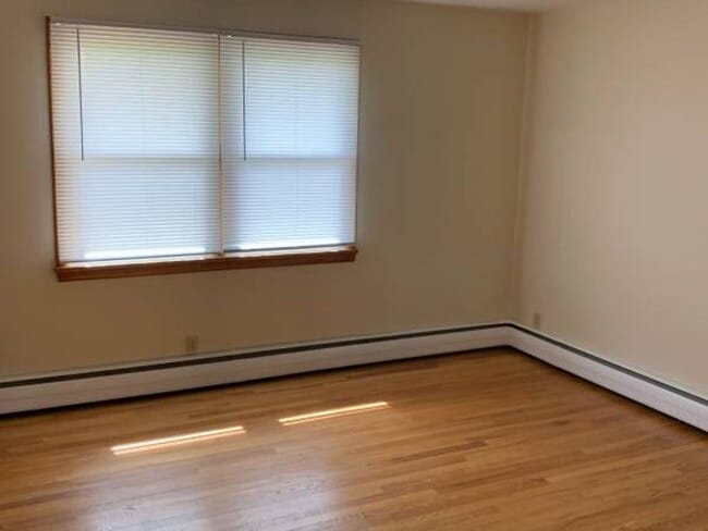 Photo - Curtin Street Unit 1367 Curtin