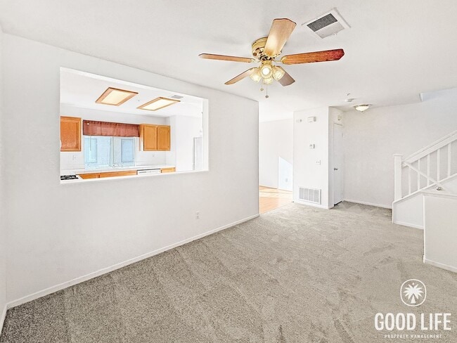 Photo - Modern 2BR/2BA Condo with Private Balcony in San Diego!