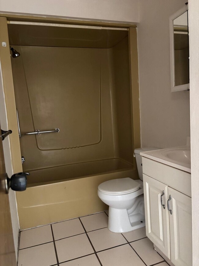 Photo - 2500 Harn Blvd Unit A-11