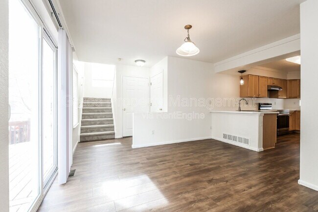 Photo - 14334 Craftsman Way