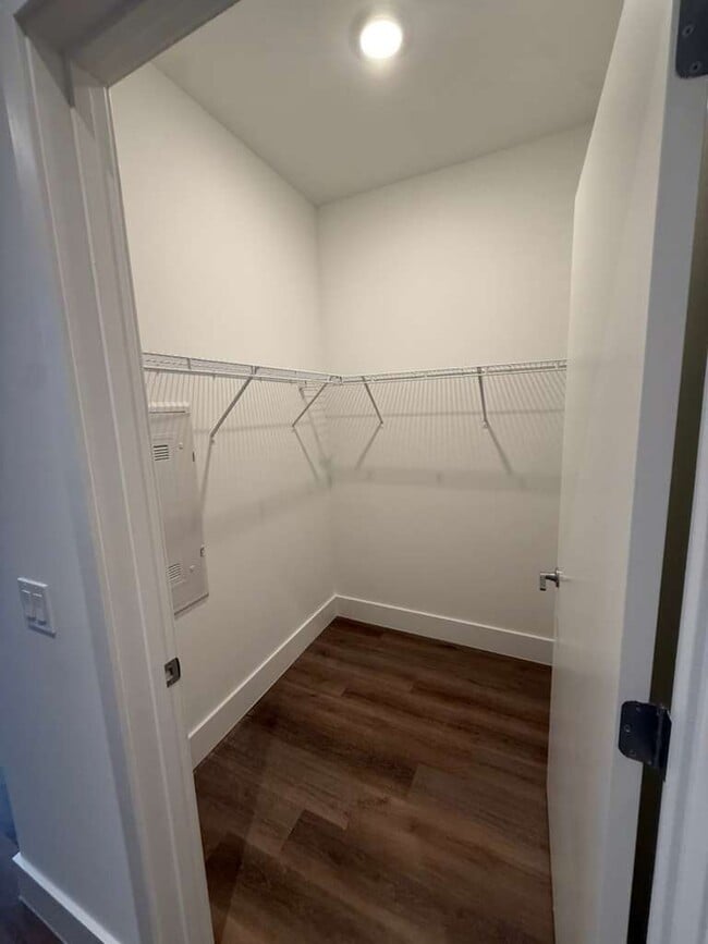 Photo - 2947 Coconut Ave Unit S1