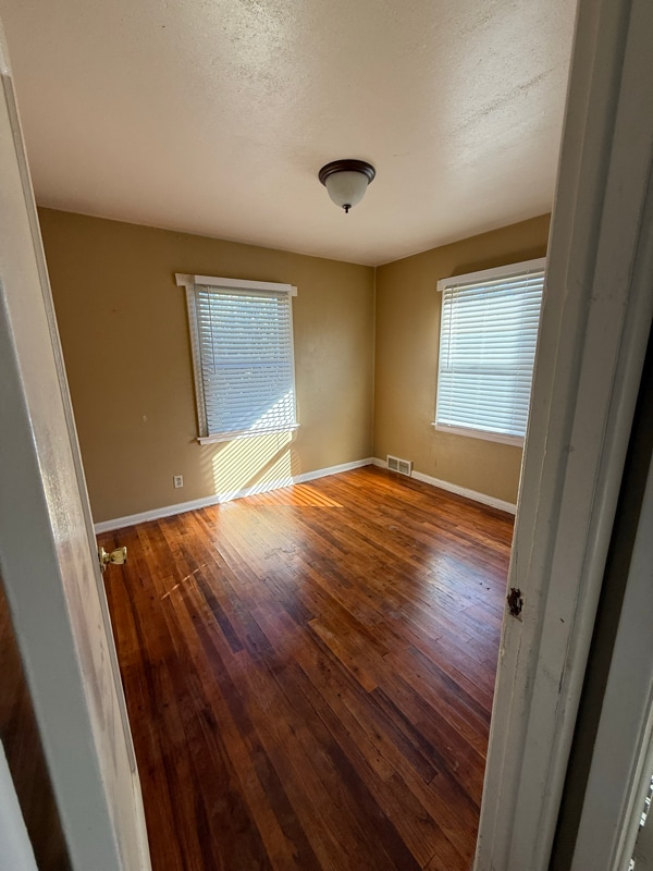 Photo - 1525 E Caramillo St