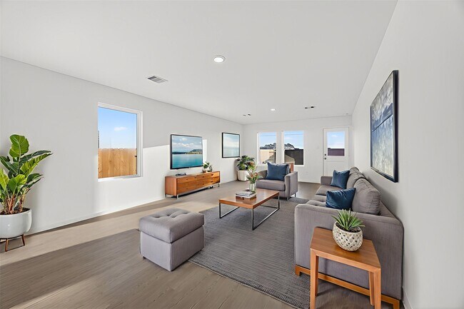 Photo - 5906 Havana Mist Dr