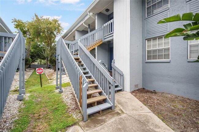 Photo - 4928 W Gandy Blvd Unit G203
