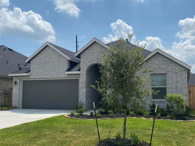 Photo - 17010 Daylily Dune Wy House