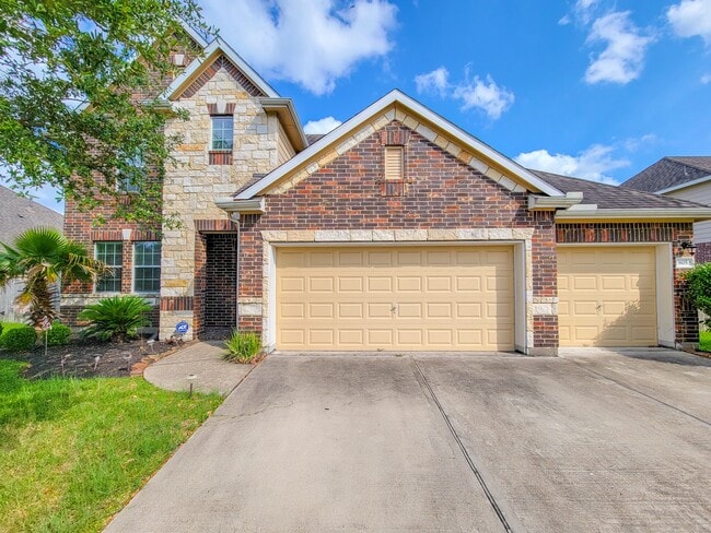 Photo - 805 Arlington Pointe Dr