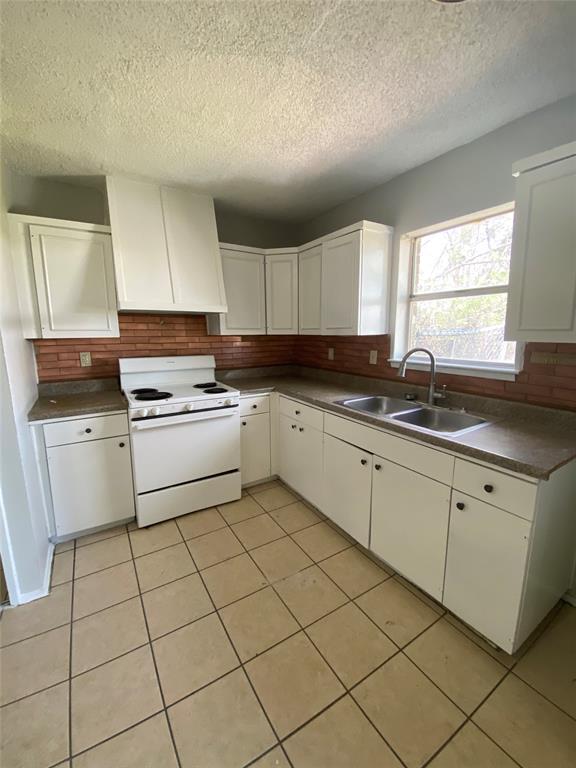 Photo - 6201 Magnolia Ln