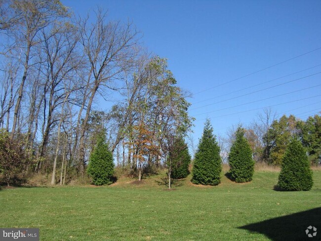 Building Photo - 388 Starkey's Landing Rental