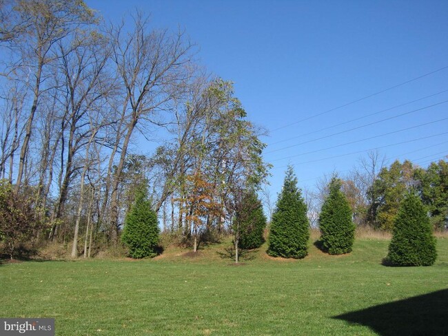 Photo - 388 Starkey's Landing Townhome