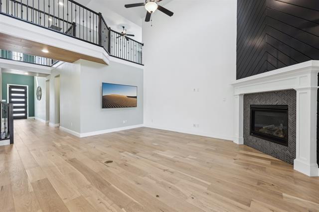 Photo - 4130 Sandhills Ln