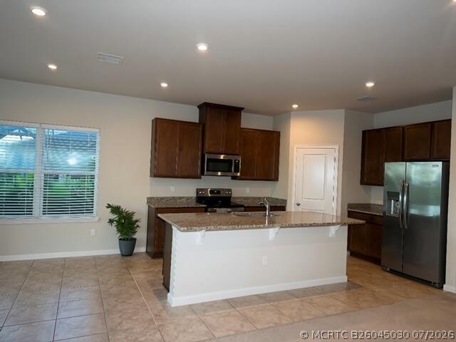 Photo - 10783 SW Vasari Way