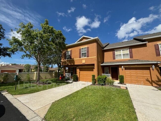 Photo - 4331 Aristocrat Point