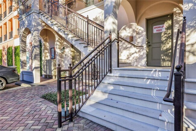 Photo - 445 N Orange Ave Unit 207