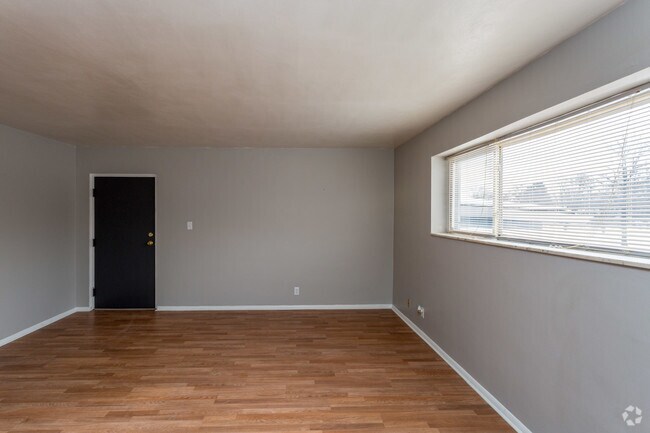 Photo - Beech Grove Place Apartments