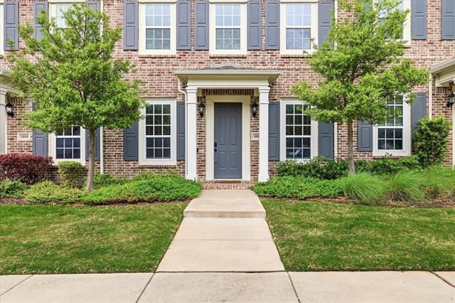 Photo - 1008 Marian Dr