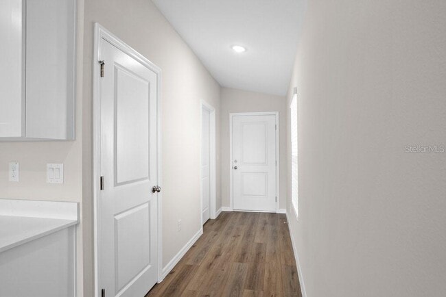 Photo - 36920 Sagemoor Dr