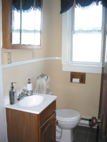 Photo - 32 W Elizabeth Ave Unit #3