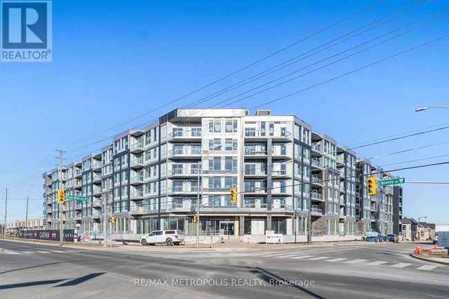 Photo - 2501 Saw Whet Blvd. Unité 103