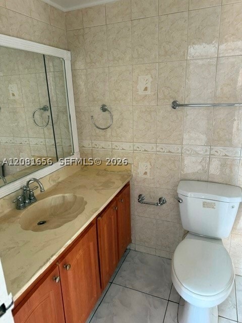 Photo - 210-172 172nd St Unit 326