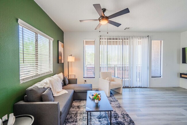 Photo - 6610 N 93rd Ave Unidad SI ID1580132P