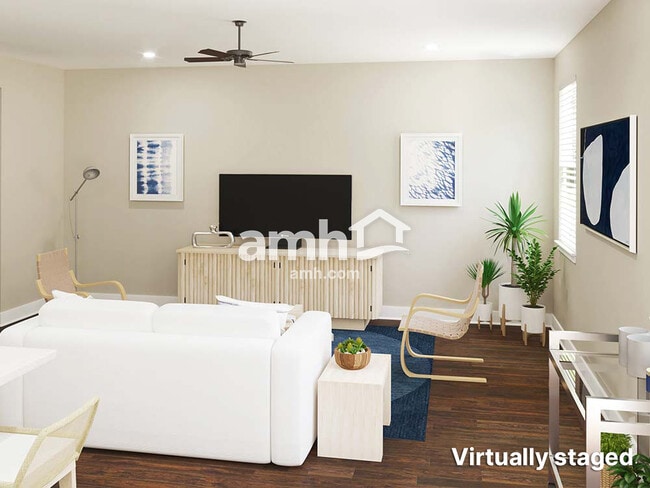 Photo - 1080 Highland Walk