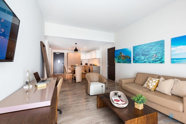 Photo - 111 N Ocean Dr Unidad ID1227228P