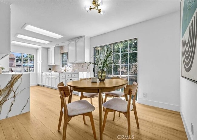 Photo - 11518 Fidel Ave