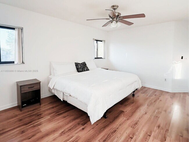 Photo - 14142 SW 156th Terrace