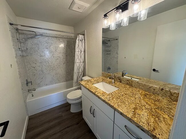 Photo - Make this beautiful light filled condo your home!
