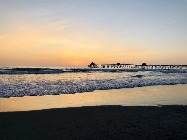 Photo - 215 Evergreen Ave