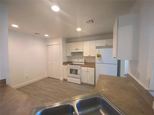 Photo - 4947 Ava Pointe Dr Unit 1
