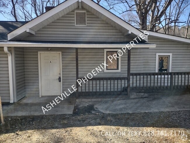 Building Photo - 7 Parker Rd Unit A Rental