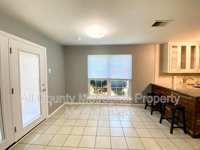 Photo - 5901 Lake Hubbard Pkwy