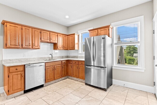 Photo - 45 South Munroe Ter Unit #2