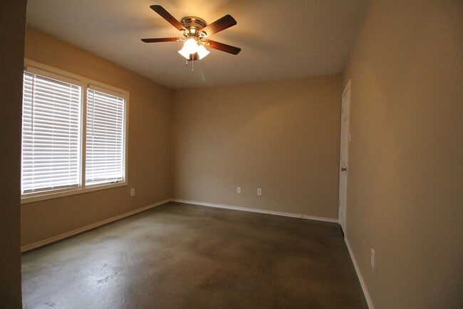 Photo - 4603 38th St