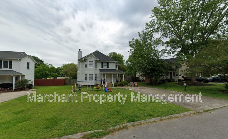 Photo - 118 Creek Dr