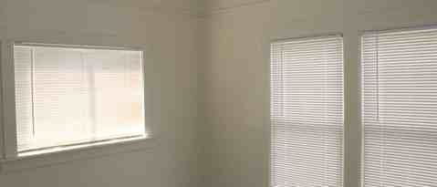 Photo - 1894 Branstetter Ln