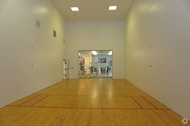 Photo - The Fairways at Lake Mary