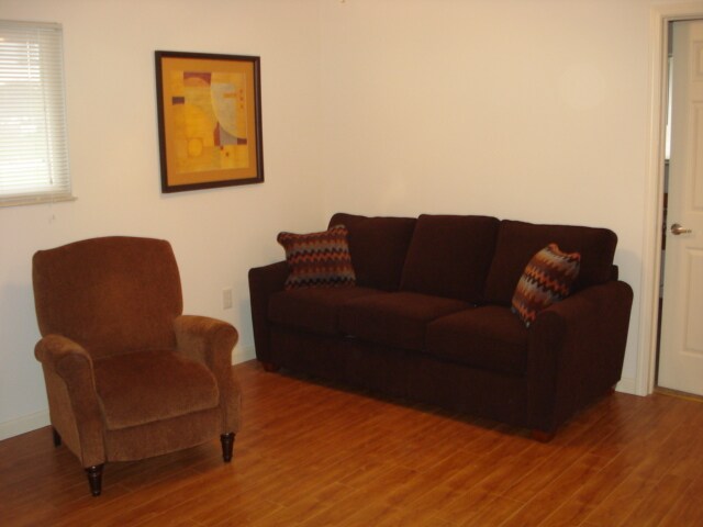 Photo - 1955 S Reynolds Rd