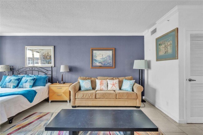 2501 S Ocean Dr Unit 1534