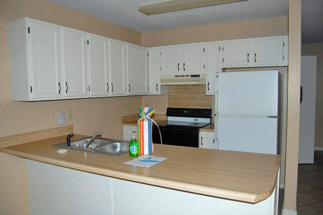 Photo - 3 Bed/2 Bath Home in Brandon 39047