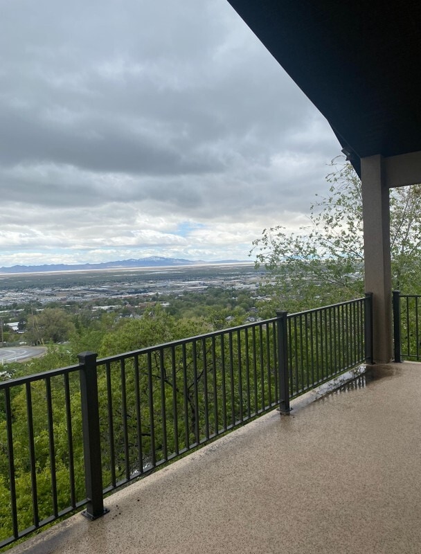 Photo - 581 Oak View Ct